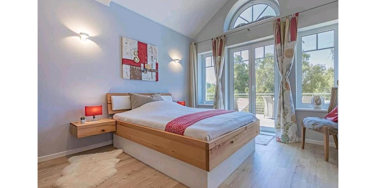 Einfamilienhaus Lütjenburg - 5.5 Zimmer, 210 m&sup2;, 810.000&euro; | Angebot:26864438