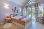 Einfamilienhaus Lütjenburg - 5.5 Zimmer, 210 m&sup2;, 810.000&euro; | Angebot:26864438