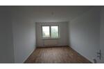 Etagenwohnung Galenbeck - 2 Zimmer, 56 m&sup2;, 308&euro; | Angebot:23511763