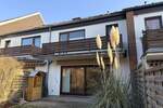Reihenmittelhaus Achim - 5 Zimmer, 132 m&sup2;, 298.000&euro; | Angebot:25743834
