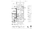 Erdgeschoßwohnung Herborn - 3 Zimmer, 100 m&sup2;, 1.050&euro; | Angebot:26262304