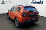 Dacia Duster II Prestige+Navi, Kamera, Klimaautom 120.000 km 13.240 &euro; Schwalbach/Taunus 65824