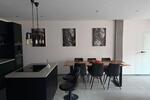 Erdgeschoßwohnung Bestwig - 2 Zimmer, 88 m&sup2;, 228.000&euro; | Angebot:27453466