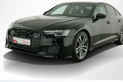 Audi A6 28.200 km 48.444 € Nürnberg 90441