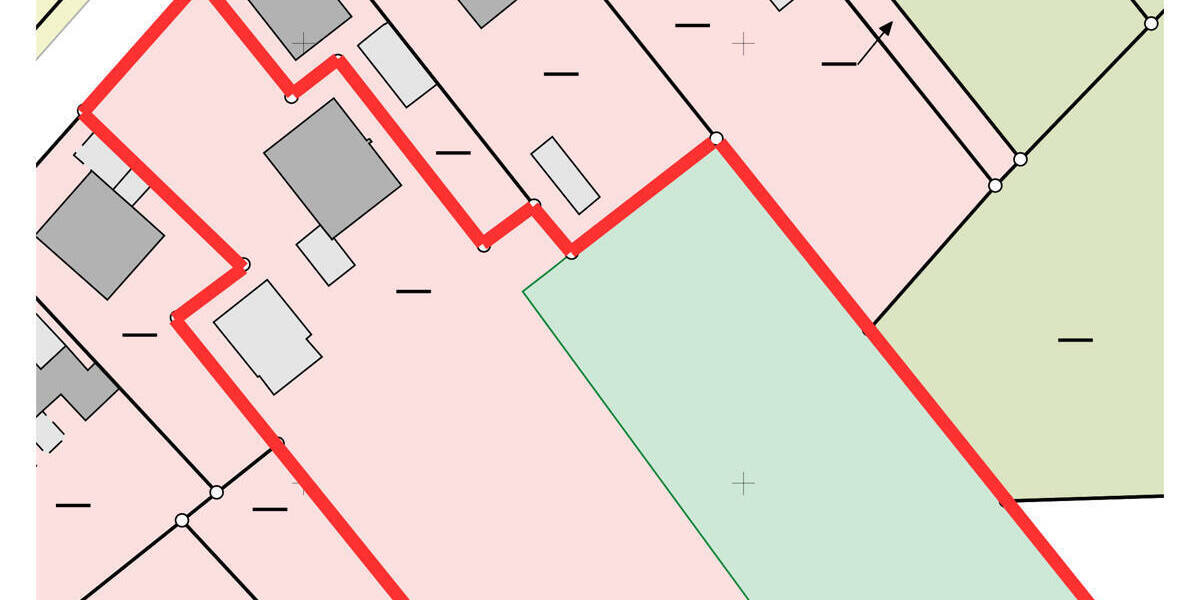 Einfamilienhaus Wardenburg / Achternmeer Westerholt - 6 Zimmer, 189 m&sup2;, 300.000&euro; | Angebot:25799061