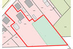 Einfamilienhaus Wardenburg / Achternmeer Westerholt - 6 Zimmer, 189 m&sup2;, 300.000&euro; | Angebot:25799061