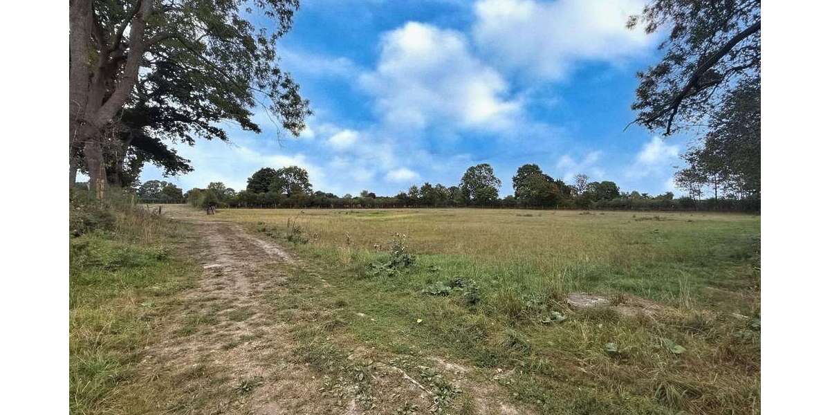 Grundstück Neustadt - 57.000&euro; | Angebot:26435949