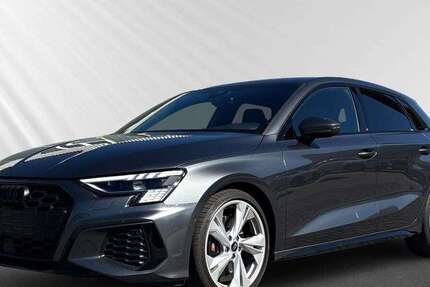 Audi S3 10.364 km 42.900 &euro; Dallgow-Döberitz 14624