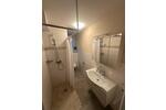 Erdgeschoßwohnung Bad Sooden-Allendorf Allendorf - 1 Zimmer, 65 m&sup2;, 750&euro; | Angebot:26398974