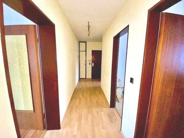 Etagenwohnung Wilhelmshaven Innenstadt - 3 Zimmer, 67 m&sup2;, 89.000&euro; | Angebot:25845668