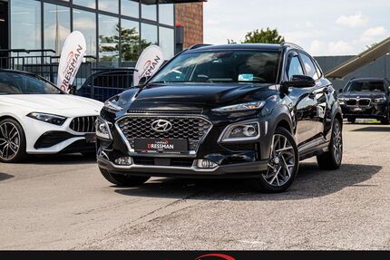 Hyundai KONA 84.200 km 16.380 &euro; Hamm 59067