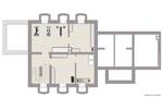 Einfamilienhaus Ahlen Vorhelm - 6 Zimmer, 111 m&sup2;, 324.000&euro; | Angebot:26787946