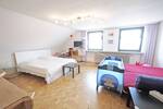 Mehrfamilienhaus, Wohnhaus Greding - 7 Zimmer, 229 m&sup2;, 300.000&euro; | Angebot:26487598