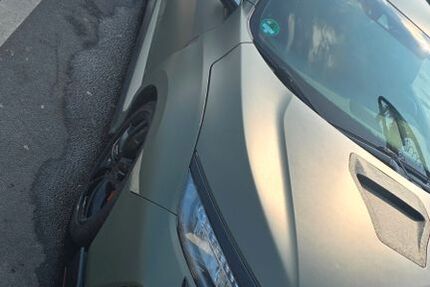 Honda Civic 90.000 km 35.000 &euro; Offenbach 63073