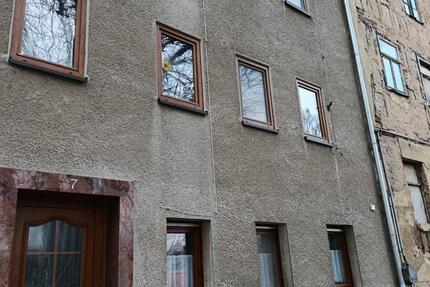 Einfamilienhaus idial für WG 3 zimmer