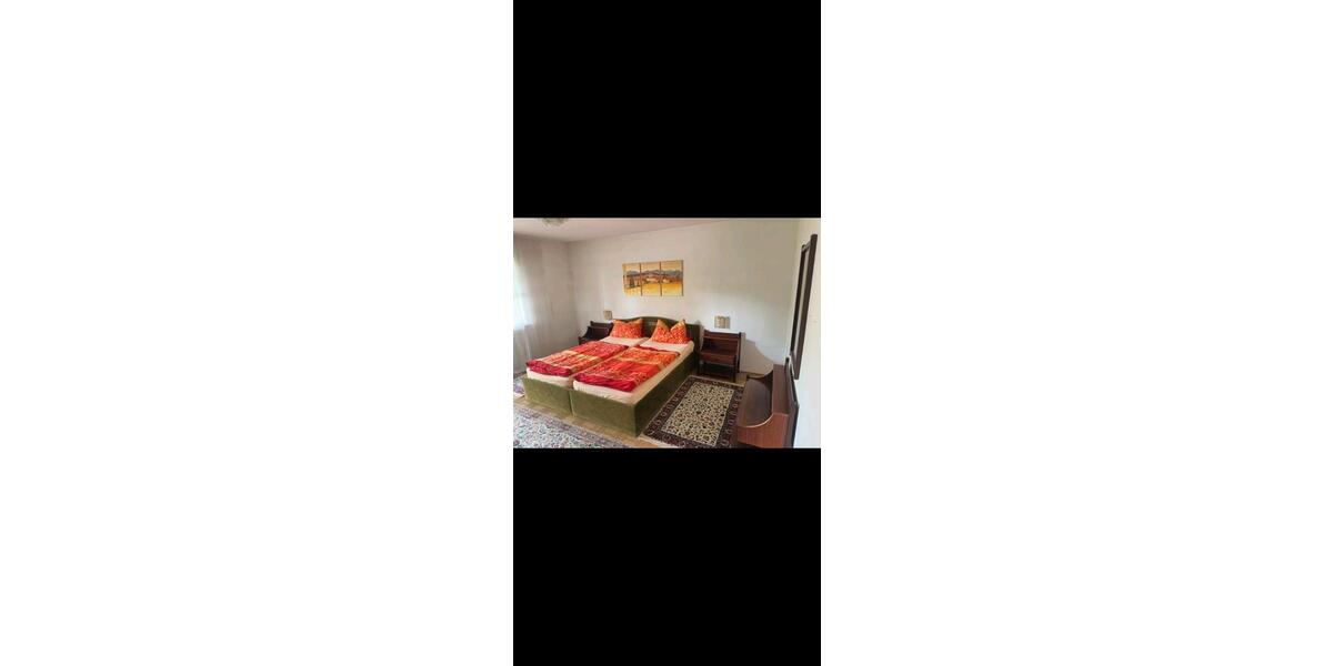 Doppelhaushälfte Bad Füssing - 4 Zimmer, 120 m&sup2;, 350.000&euro; | Angebot:27118272