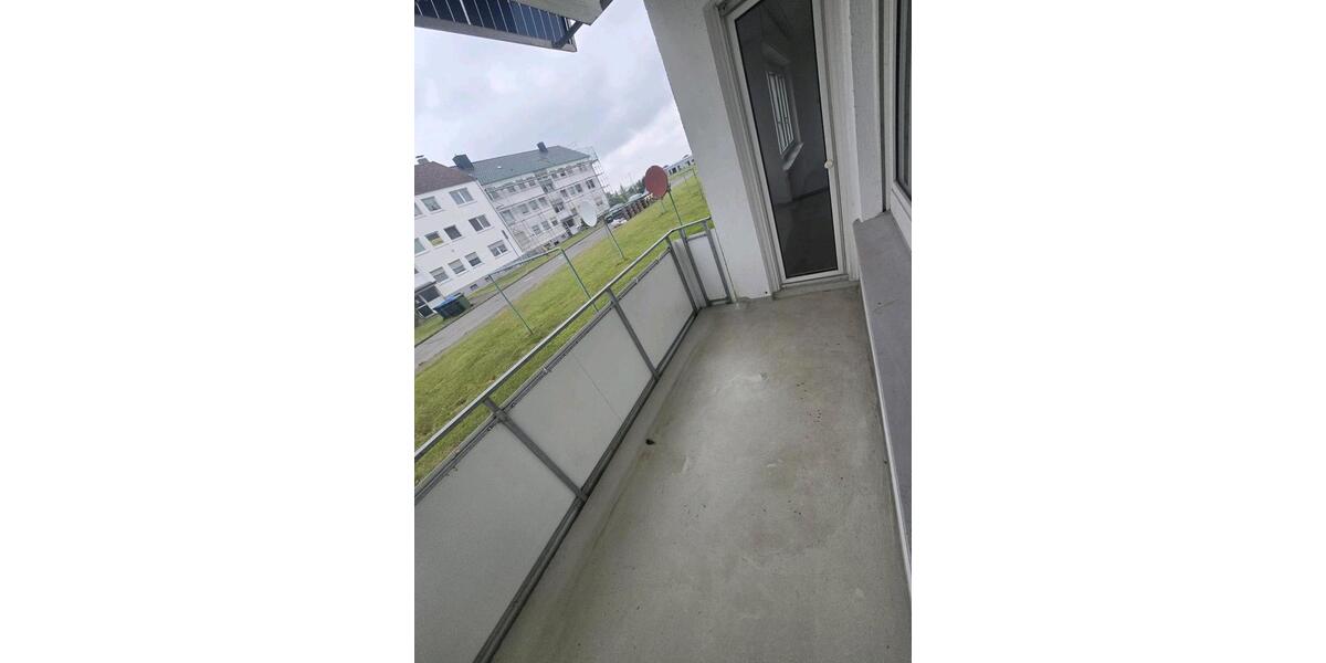 Erdgeschoßwohnung Marsberg - 3 Zimmer, 88 m&sup2;, 105.000&euro; | Angebot:27298656