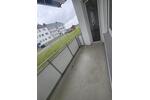 Erdgeschoßwohnung Marsberg - 3 Zimmer, 88 m&sup2;, 105.000&euro; | Angebot:27298656