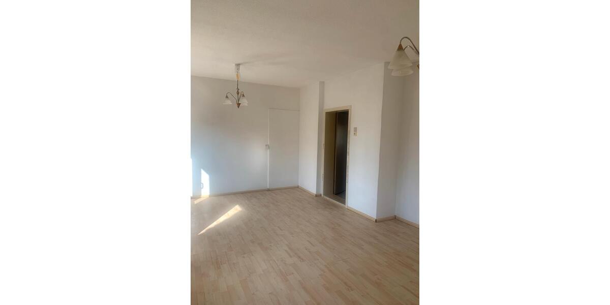 Einfamilienhaus Jüterbog - 7 Zimmer, 147 m&sup2;, 249.000&euro; | Angebot:20011734