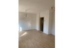 Einfamilienhaus Jüterbog - 7 Zimmer, 147 m&sup2;, 249.000&euro; | Angebot:20011734