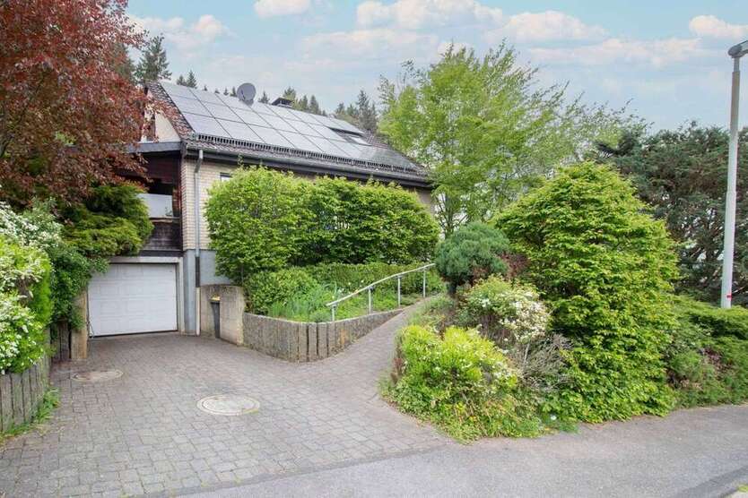 Haus zum Kaufen in Kall 269.000 € 109 m²