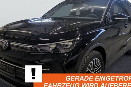 VW Tiguan 25.353 km 32.980 &euro; Rheine 48432