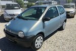 Renault Twingo 1.2,Tüv 10/27! 157.000 km 1.290 € Himmelkron 95502