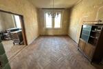 Mehrfamilienhaus, Wohnhaus Naila - 12 Zimmer, 557 m&sup2;, 149.950&euro; | Angebot:19557101