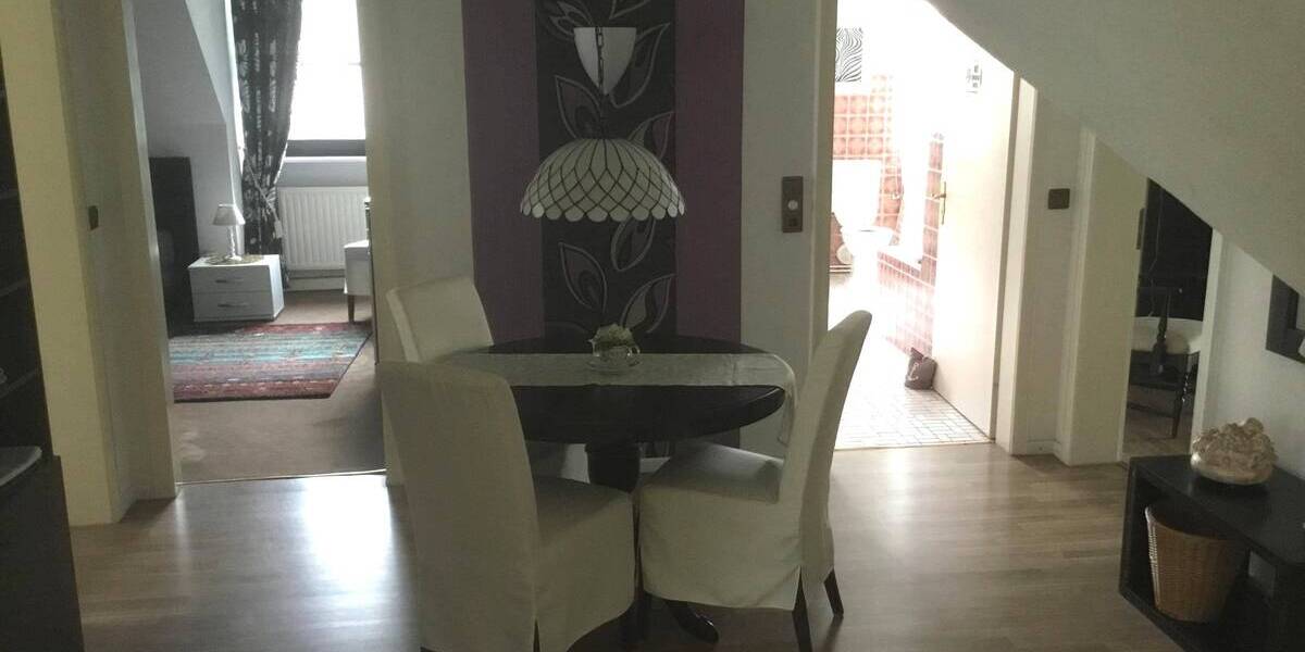 Einfamilienhaus Lüchow Künsche - 1 Zimmer, 300 m&sup2;, 320.000&euro; | Angebot:25771406