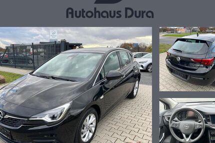 Opel Astra 82.300 km 14.950 &euro; Rüsselsheim 65428