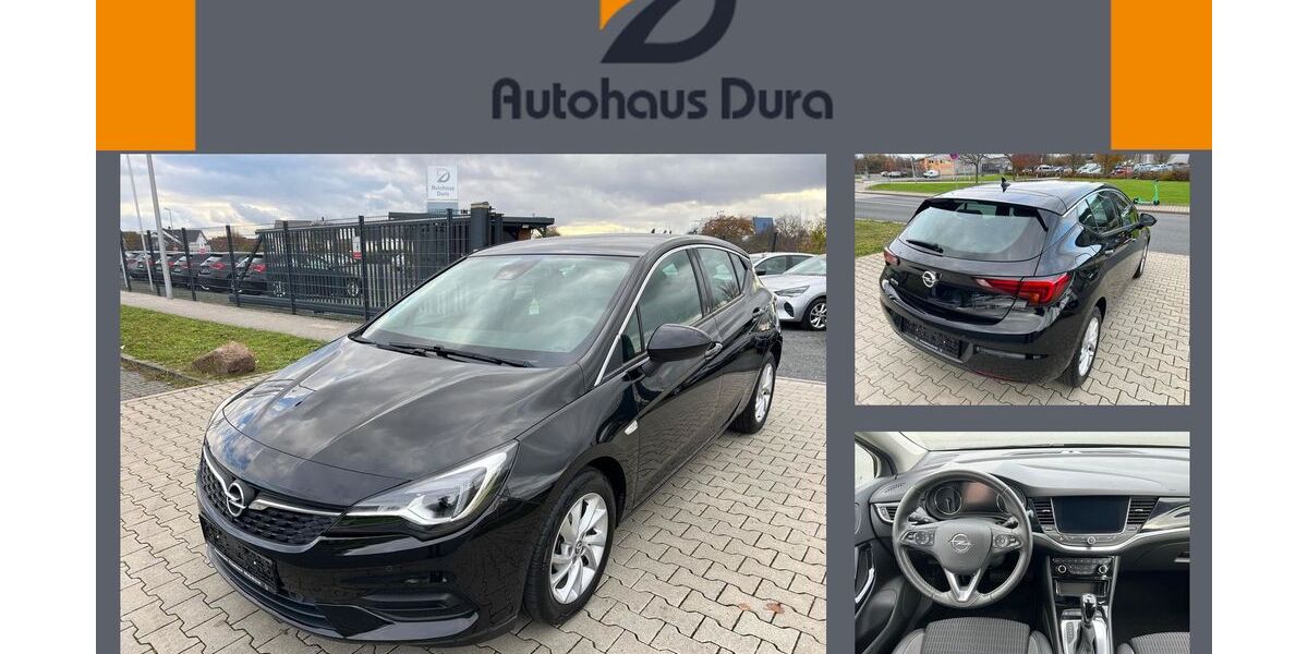 Opel Astra 82.300 km 14.950 &euro; Rüsselsheim 65428