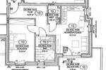Etagenwohnung Soltau - 2 Zimmer, 61 m&sup2;, 255.000&euro; | Angebot:26641488