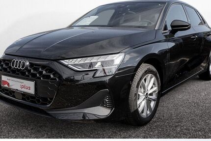 Audi A3 21.820 km 26.860 &euro; Uelzen 29525