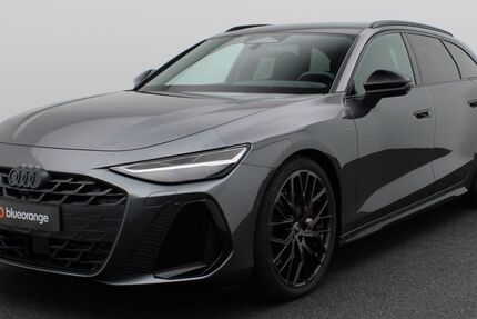 Audi A6 1.219 km 81.900 &euro; Twist 49767