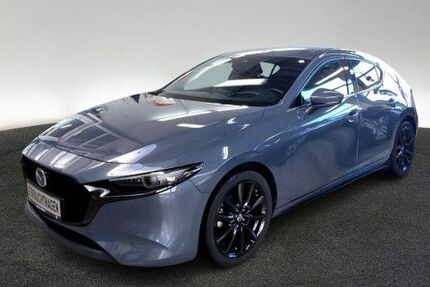 Mazda 3 73.876 km 19.990 &euro; Landsberg 86899