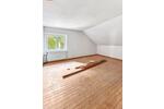 Einfamilienhaus Lorup - 11 Zimmer, 240 m&sup2;, 179.000&euro; | Angebot:26683147