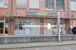 Gewerbeobjekt Quickborn - 249.000&euro; | Angebot:25743533