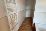 Etagenwohnung Jena Nord - 4 Zimmer, 116 m&sup2;, 440.686&euro; | Angebot:25694016