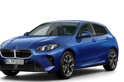 BMW 120 4.850 km 31.930 &euro; Offenburg 77656