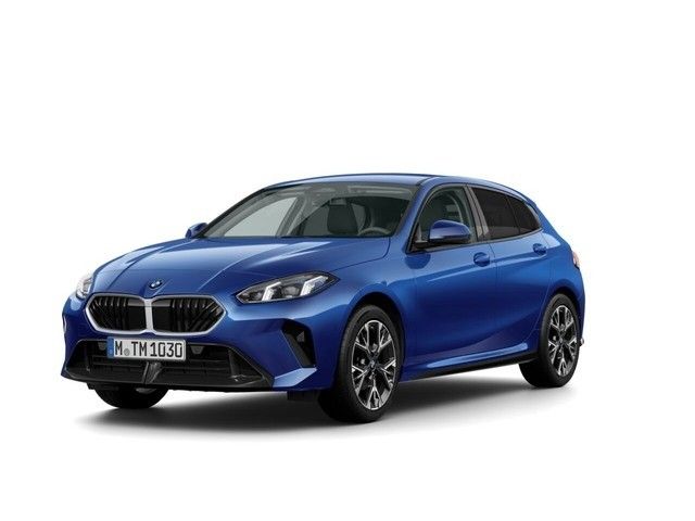 BMW 120 4.850 km 31.930 &euro; Offenburg 77656