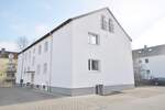 Etagenwohnung Pocking - 4 Zimmer, 65 m&sup2;, 119.000&euro; | Angebot:25698491