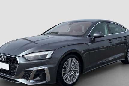 Audi A5 58.300 km 39.480 &euro; Erfurt 99099