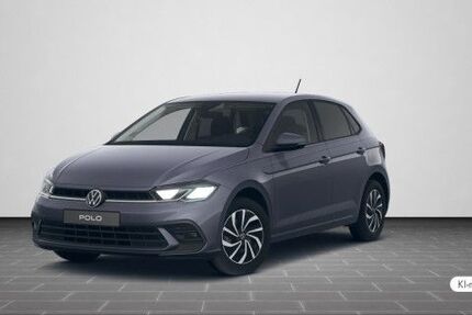 VW Polo 14.132 km 21.800 &euro; Wiesbaden 65189