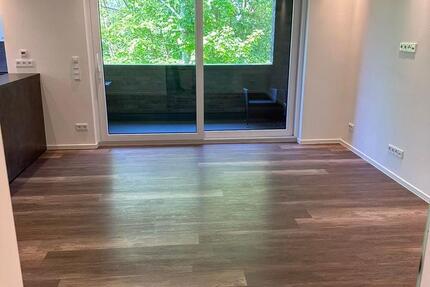 Gewerbeobjekt Reinfeld (Holstein) - 1.100&euro; | Angebot:26124030