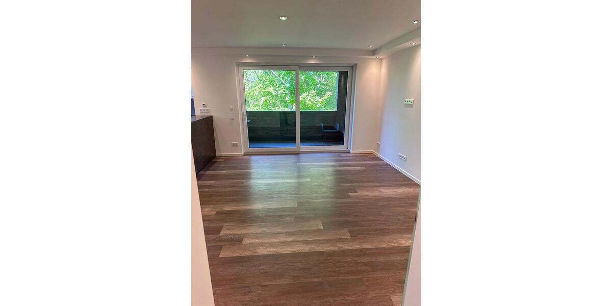 Gewerbeobjekt Reinfeld (Holstein) - 1.100&euro; | Angebot:26124030