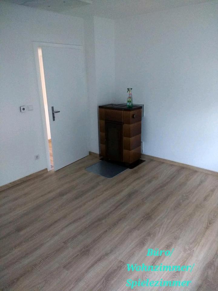 Schönes kleines gepflegtes Einfamilienhaus in Bad Abbach Mitte