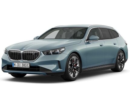 BMW i5 3.810 km 84.940 &euro; Bremerhaven 27572