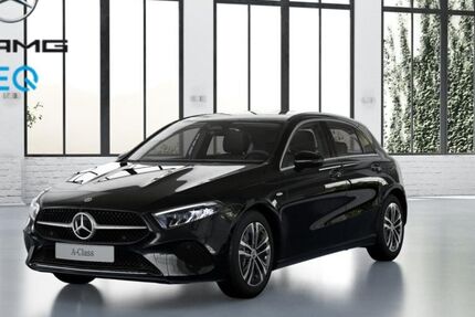 Mercedes-Benz A 250 8.303 km 31.880 &euro; Altenkirchen 57610