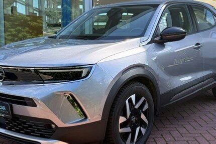 Opel Mokka 57.000 km 14.990 &euro; Emden-Hinte 26759
