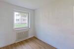 Etagenwohnung Minden Innenstadt - 3 Zimmer, 66 m&sup2;, 600&euro; | Angebot:26929269